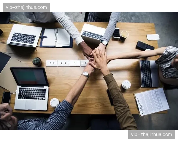 协同办公云台正在打破转播导演现场办公限制