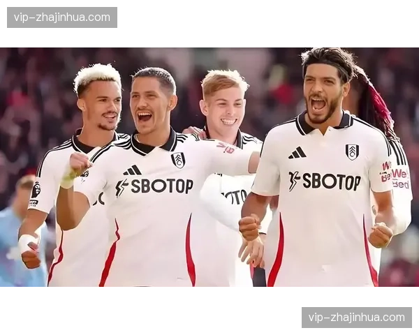 布伦特福德零比零战平富勒姆 西伦敦德比互交白卷