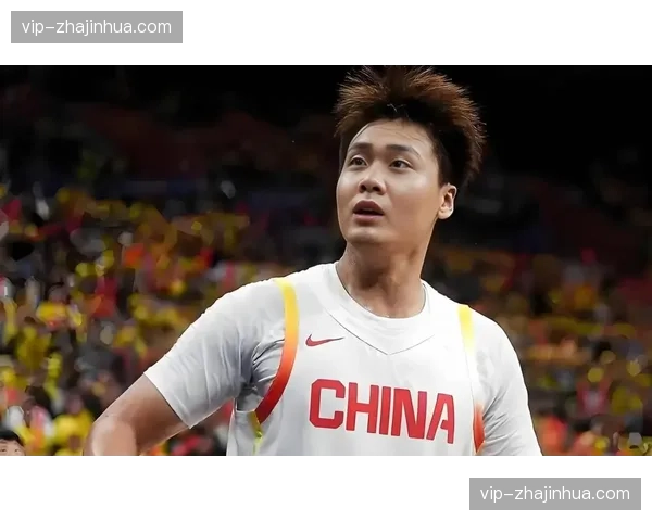 赵睿复出决策经过权衡，北京后场轮换迎来关键变量