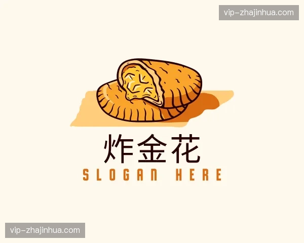 关于炸金花官方网站